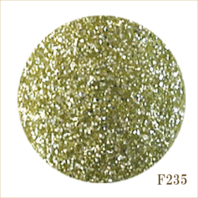 F235　ココジュピター