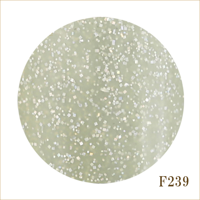 F239　ジュエリーミント