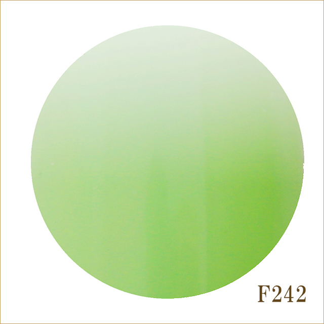 F242　リム