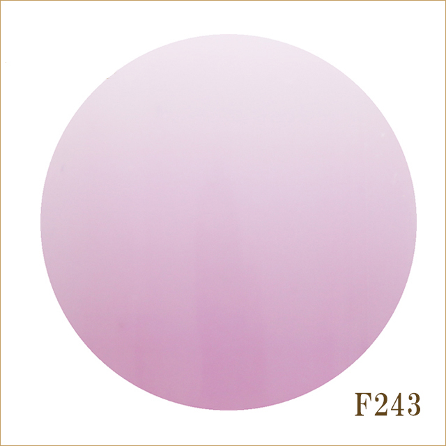 F243　ペッシェ