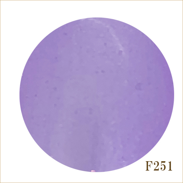 F251　パルファム