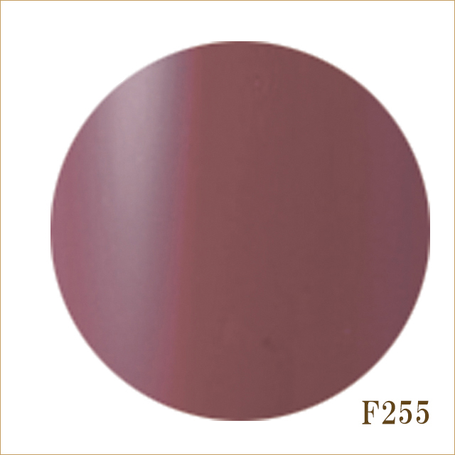 F255　チュキア