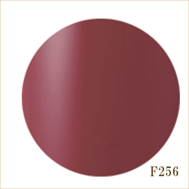 F256　プリオラト