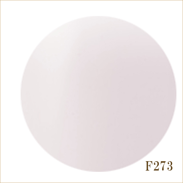 F273　ザ ドーン