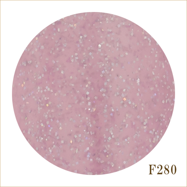 F280　ジュエリーローズ