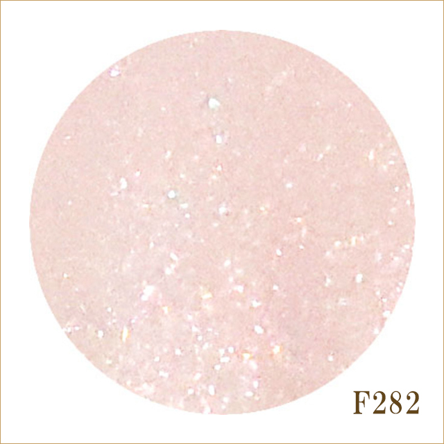 F282　ハンナリサクラ