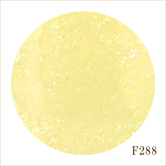 F288　ハンナリナノハナ