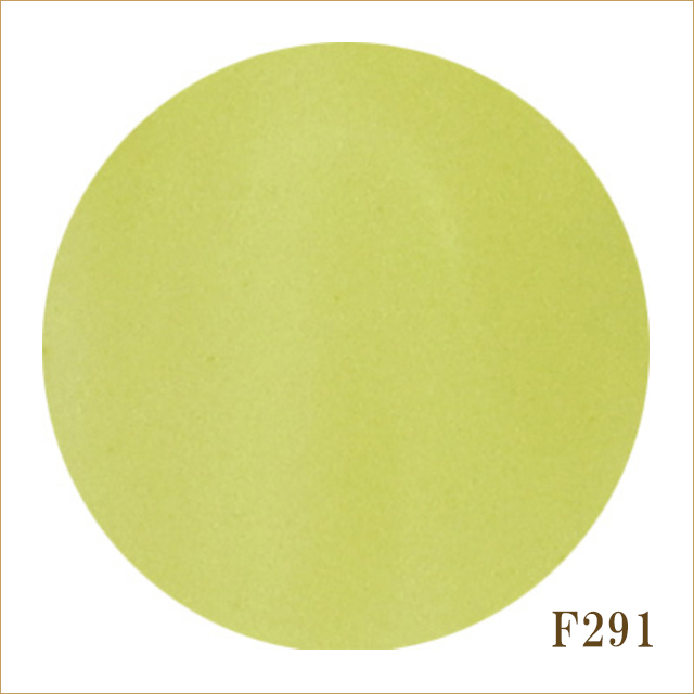 F291　レイヤードピスタチオ