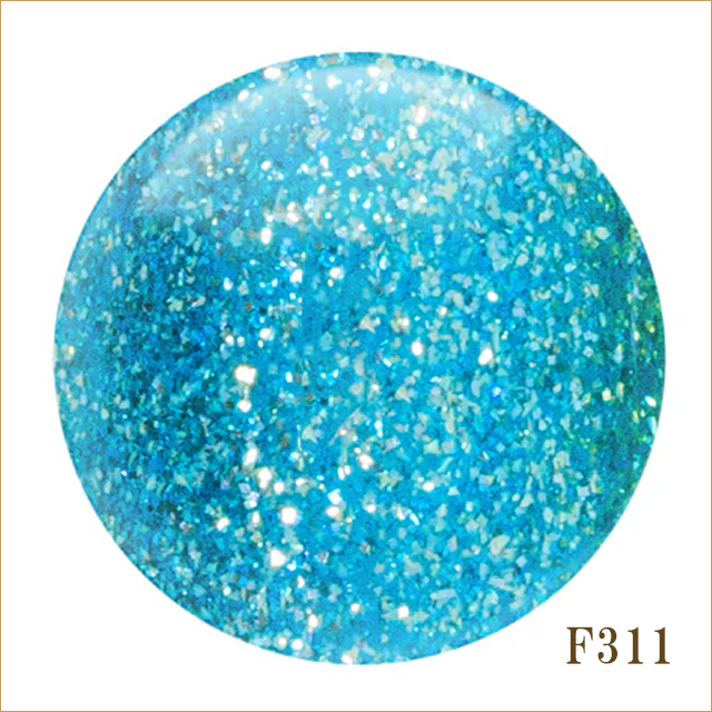 F311　ココアース