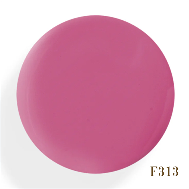 F313　グレープソーダ