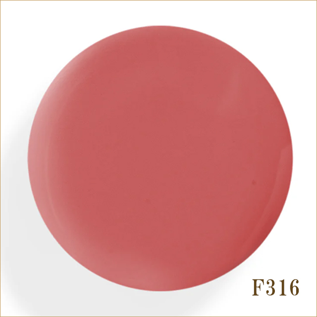 F316　パンプキンコーク