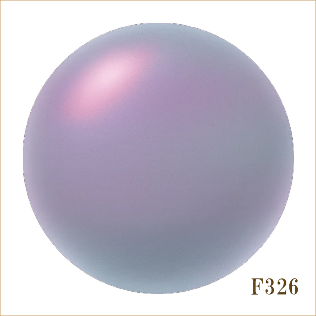 F326　蒼蘭（ソウラン）