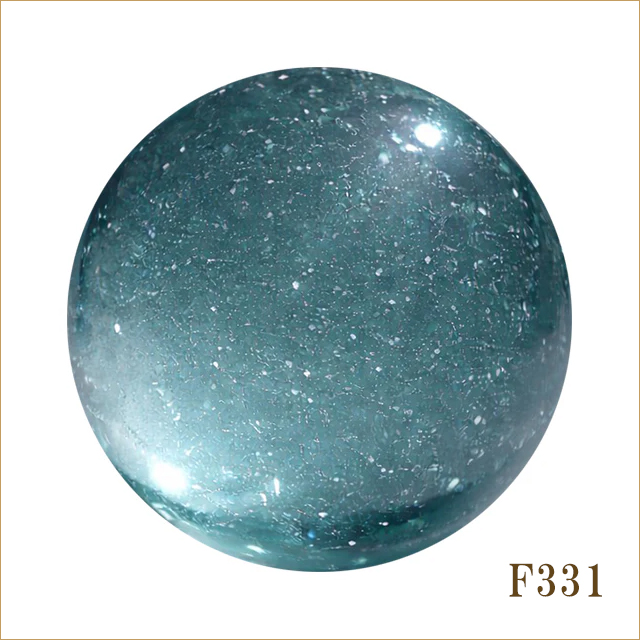 F331　ディープヴェール