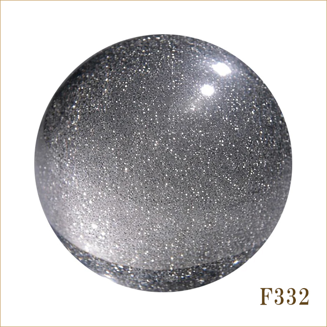 F332　ミストヴェール