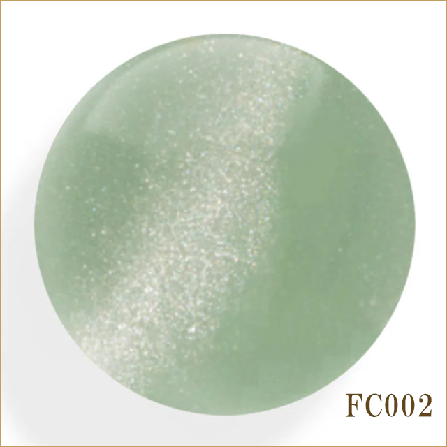 FC002A　ヴェルデ