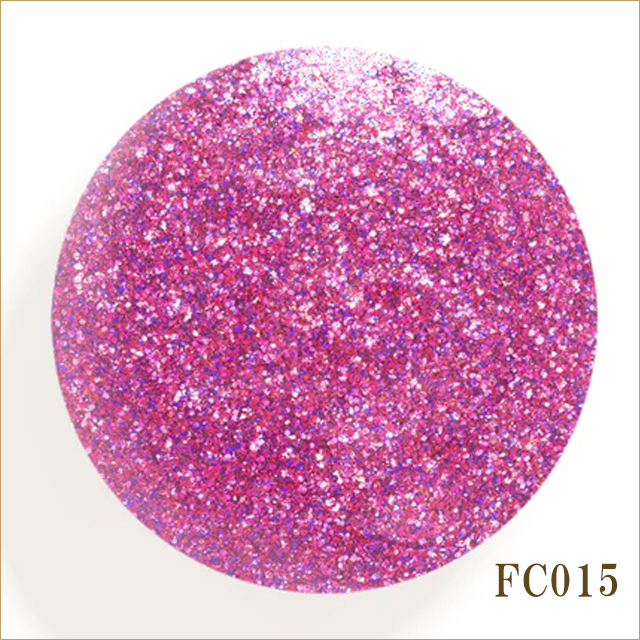 FC015A　ダズルベリー