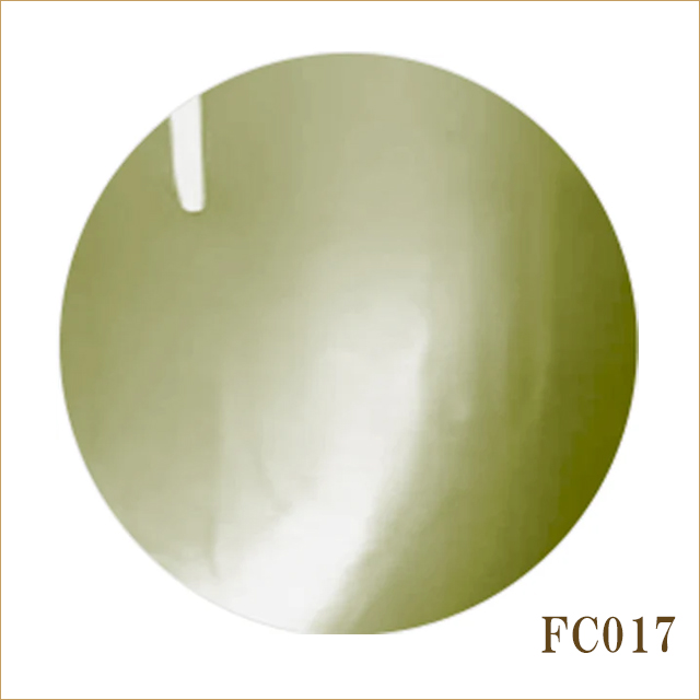 FC017A　クイーンズオリーブ