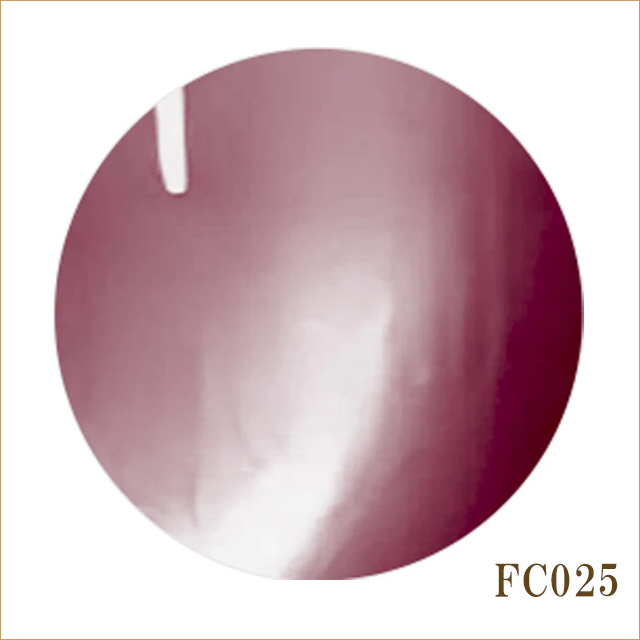 FC025A　クイーンズローズ