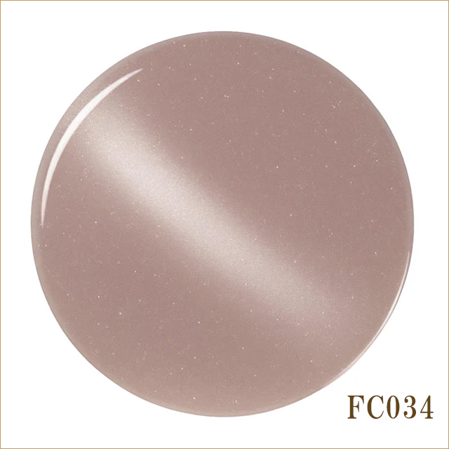 FC034B　ヌードペタル