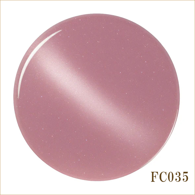 FC035B　アプリコットブロッサム