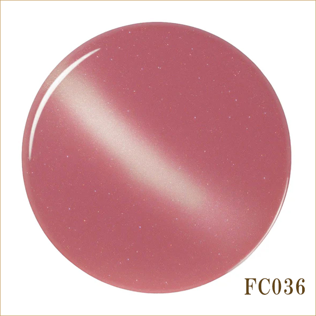 FC036B　ローズモーヴ