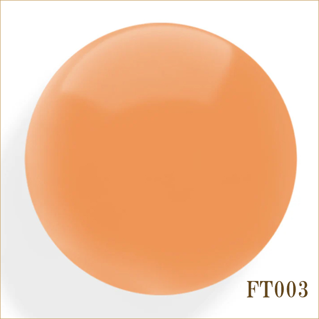 FT003B　マンゴータンゴ