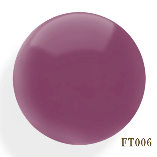 FT006B　藤（フジ）