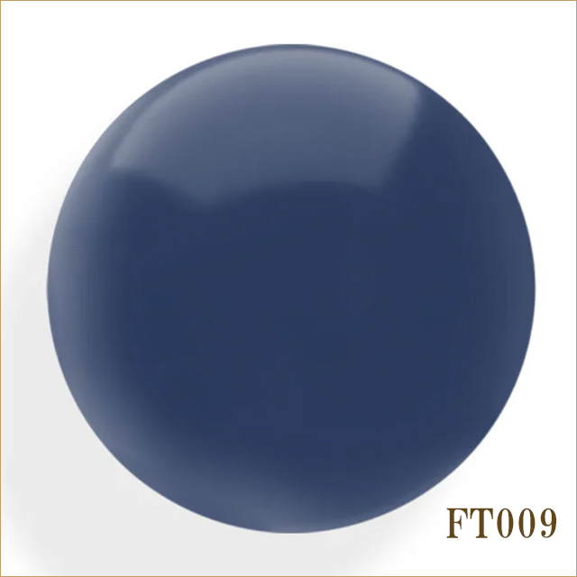 FT009B　紺青（コンジョウ）