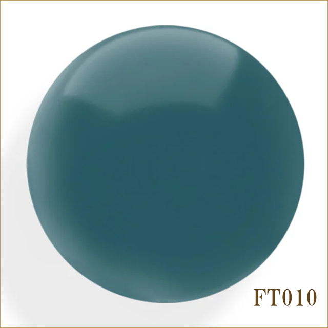 FT010B　柚葉（ユズハ）