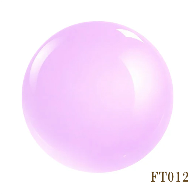 FT012B　フワ