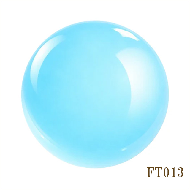 FT013B　ルーム