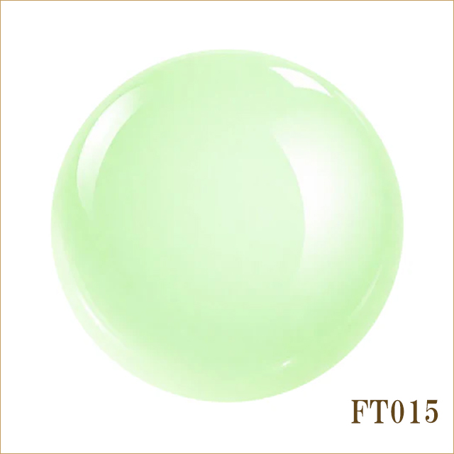 FT015B　スウェイ