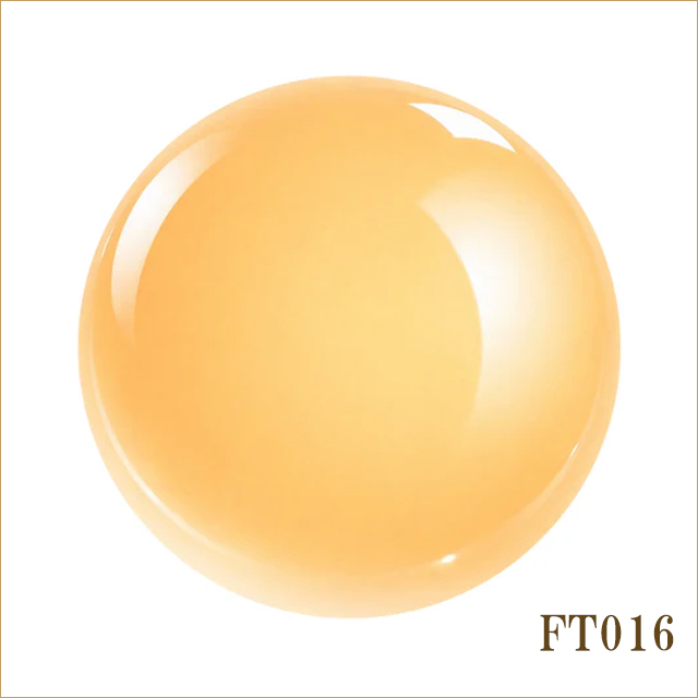 FT016B　ヘイズ