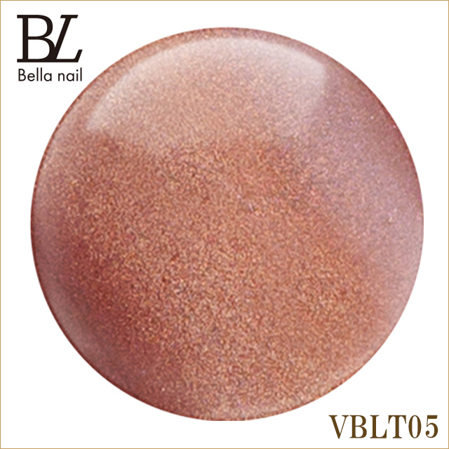 VBLT05　ベビ　AKANE先生