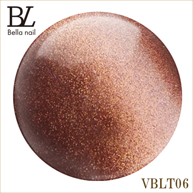 VBLT06　ダスティ　AKANE先生