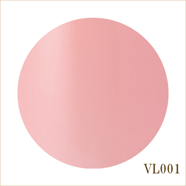 VL001　ヴィーナス