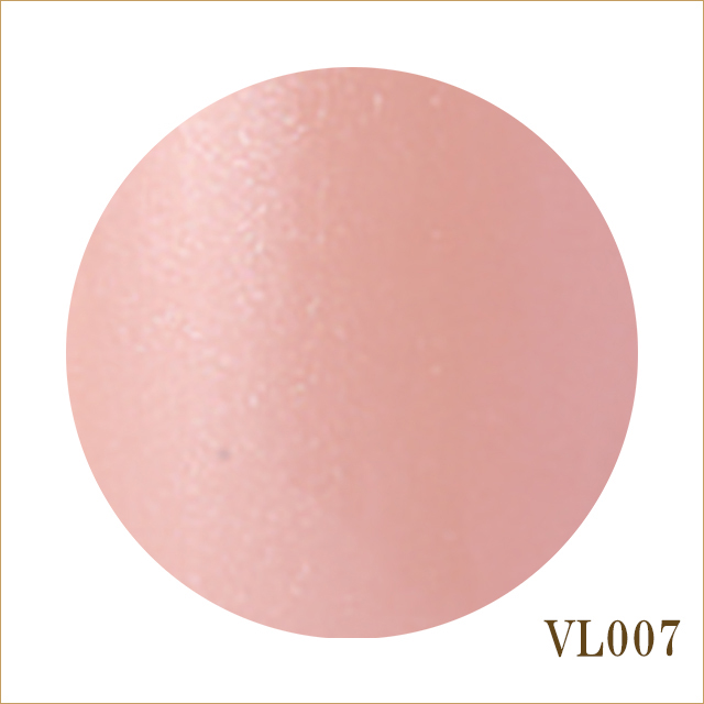 VL007　キルタンサス