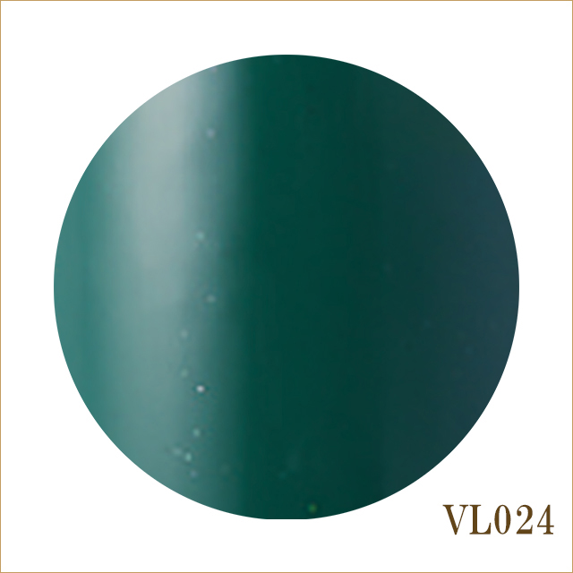 VL024　グリーン※無くなり次第終売