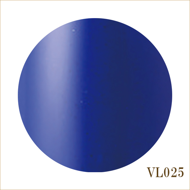 VL025　ブルー※無くなり次第終売