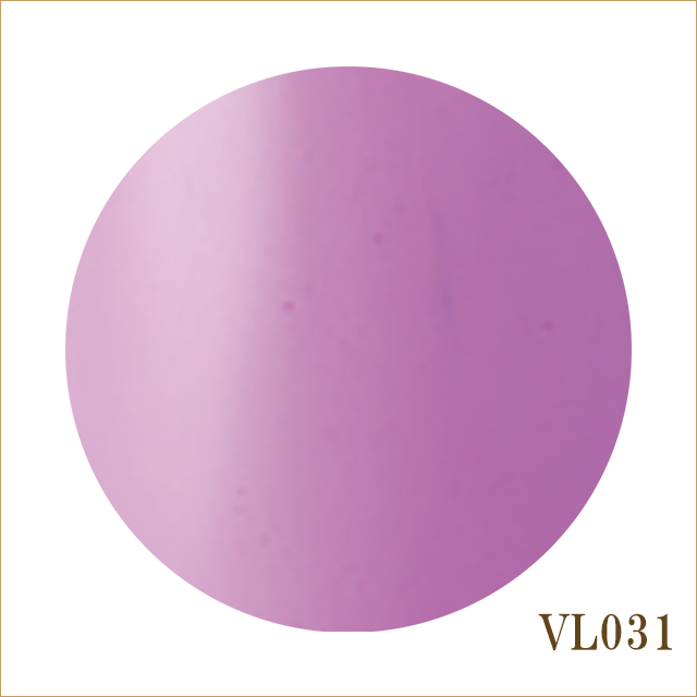 VL031　アンジーバイオレット ※終売※類似カラーVL521