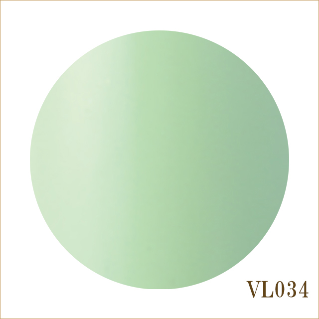 VL034　キャメローングリーン ※無くなり次第終了