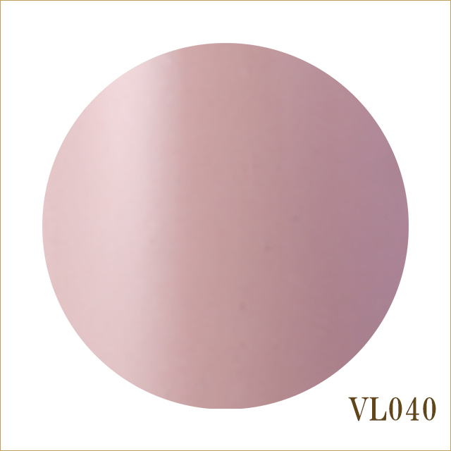 VL040　クラシックピンク