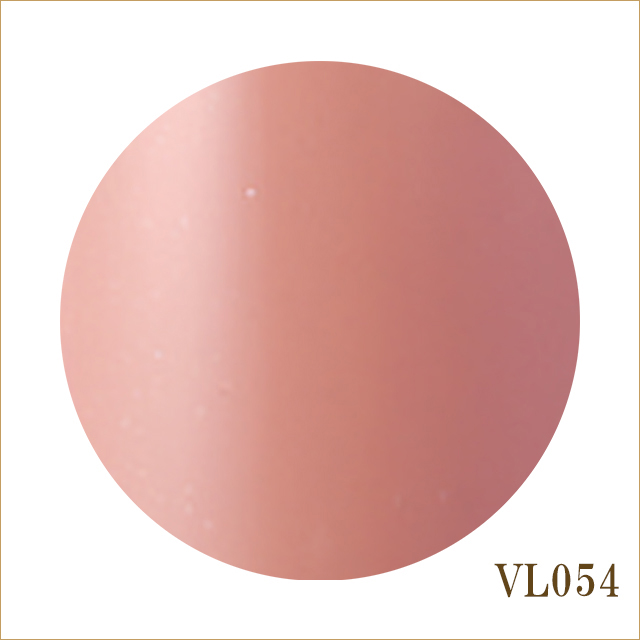 VL054　ジャパニーズビューティー