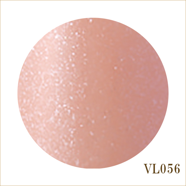 VL056　シフォンローブ