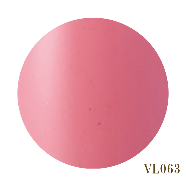 VL063　フラワーブーケ