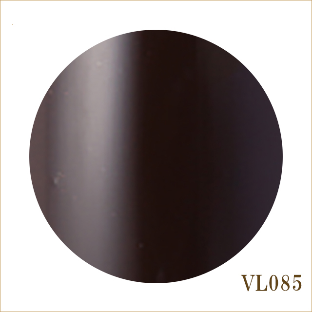 VL085　チャップリンステック