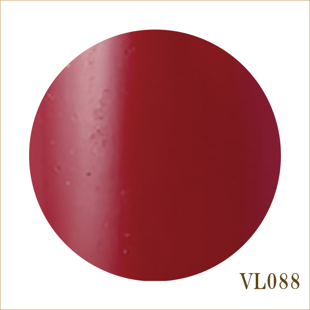 VL088　リタレッド