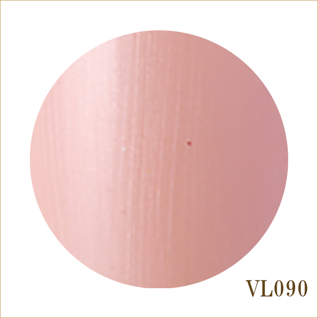 VL090　ジェリージュエリー