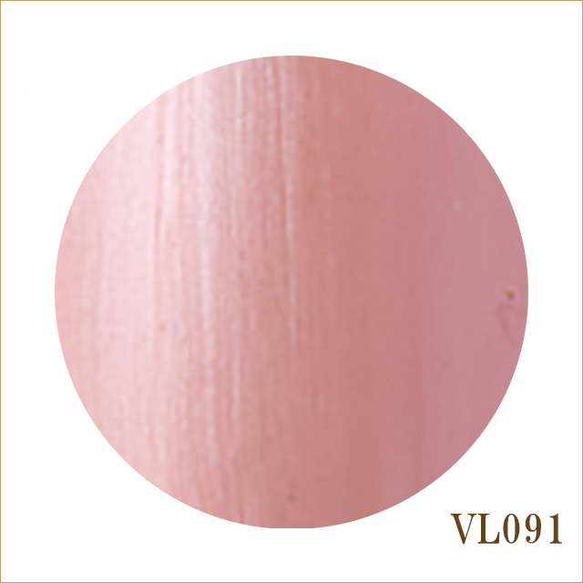 VL091　オードリーパール