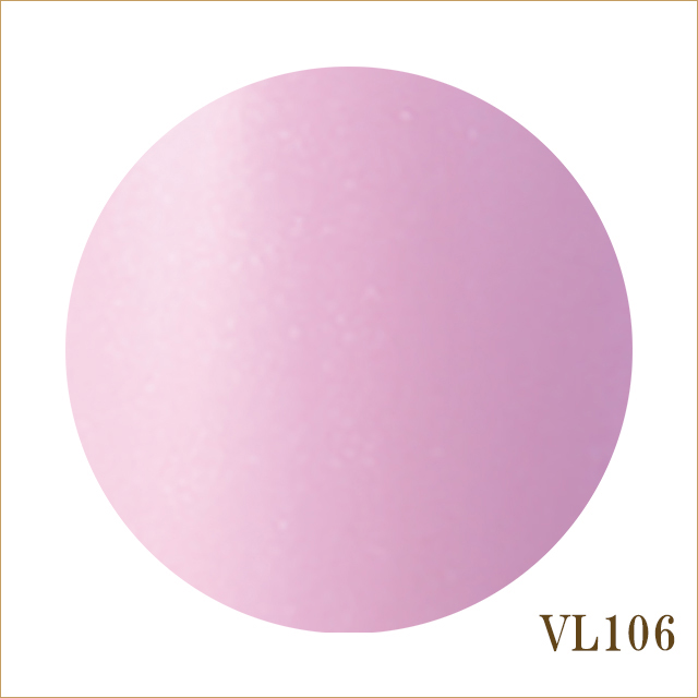 VL106　シャベットピンク